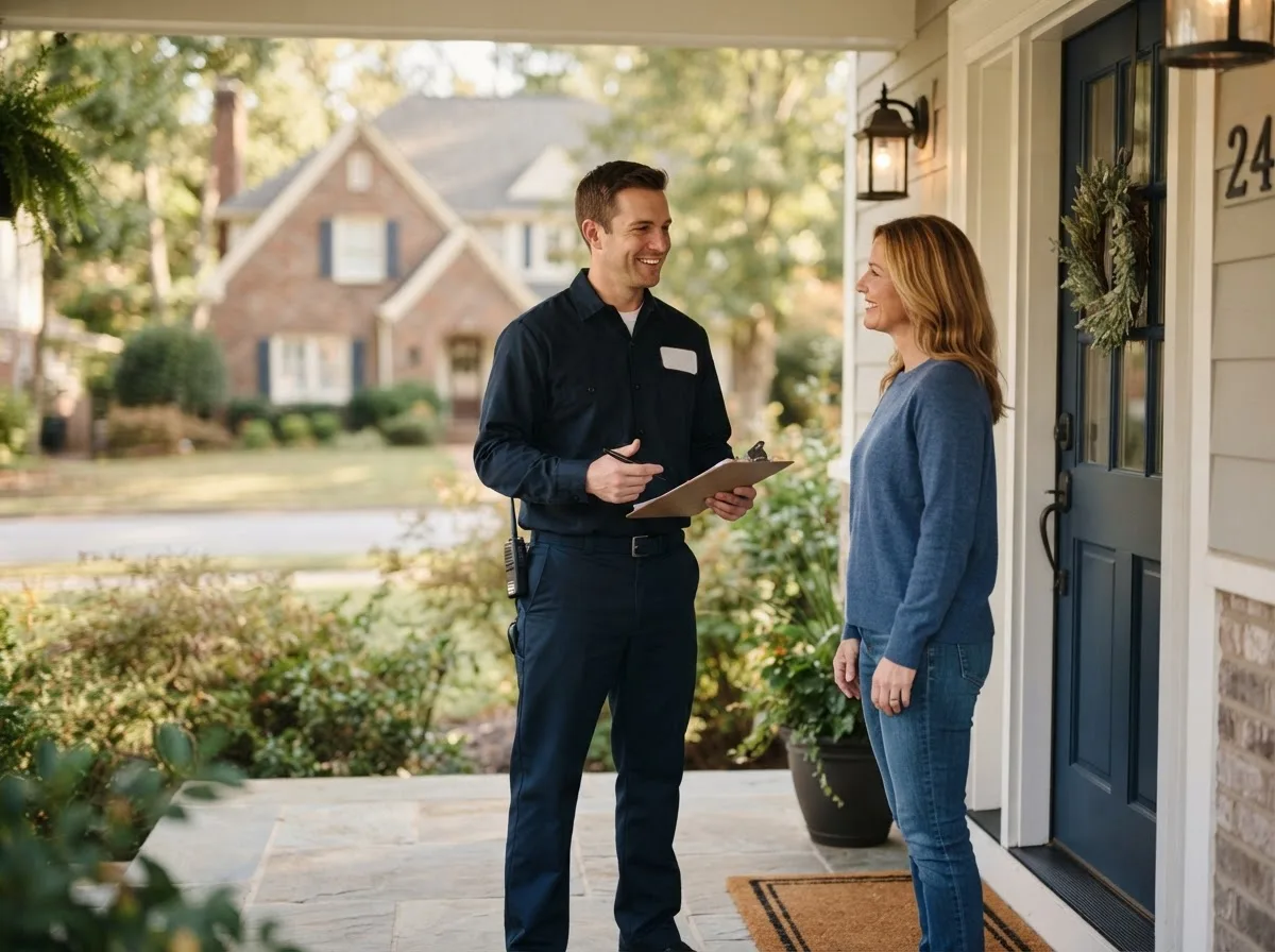 Smoke damage restoration FAQs for Antimony, UT
